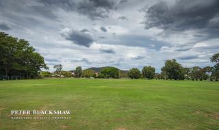 Adjacent Oval (2016-01-28)