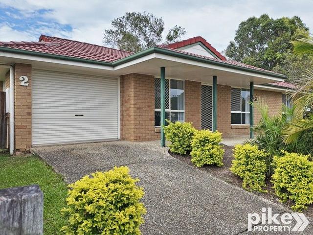 2 Corriedale Court, QLD 4506