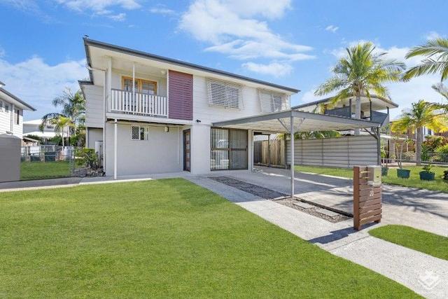 20 Bent Street, QLD 4170
