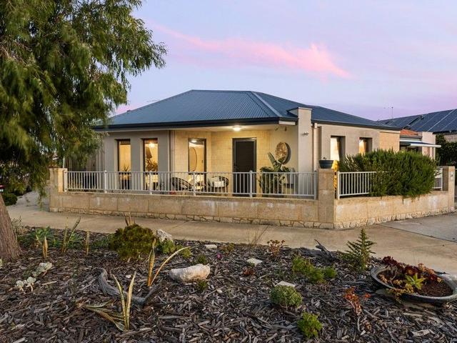 28 Pallett Avenue, WA 6163