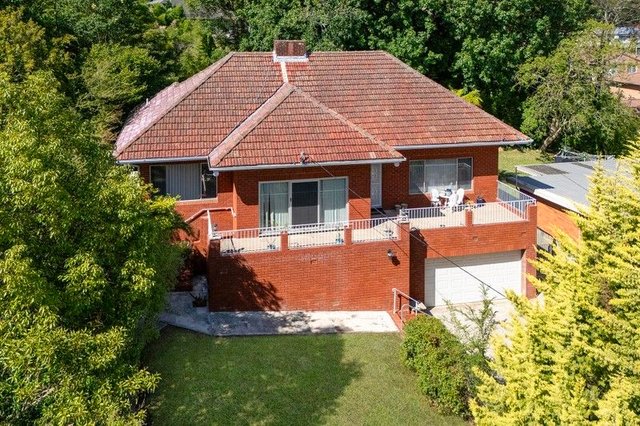 17 Dan Crescent, NSW 2154