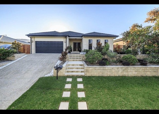 50 Treeline Circuit, QLD 4209