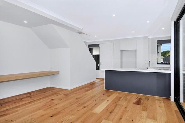 2/126 Victoria Road, VIC 3070