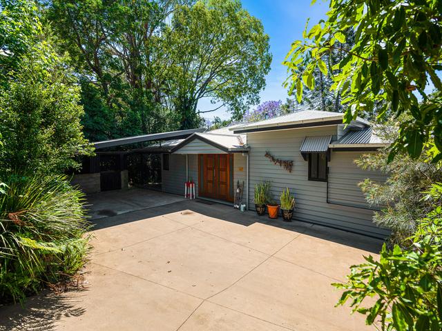 56 Coral Street, QLD 4552