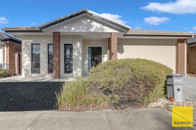 49 Grassbird Drive, VIC 3030