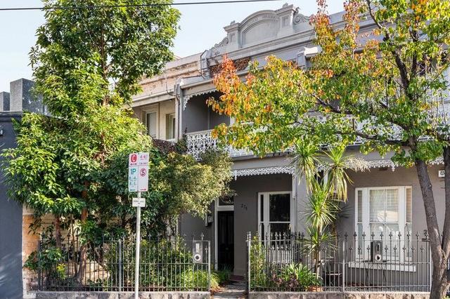275 Mt Alexander Road, VIC 3032