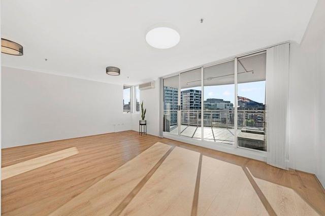 30/23-27 MacMahon Street, NSW 2220