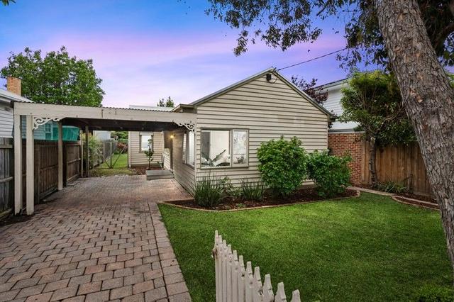 50 Upper Skene Street, VIC 3220