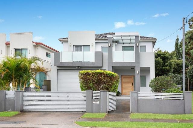 13 Wellington Road, NSW 2220