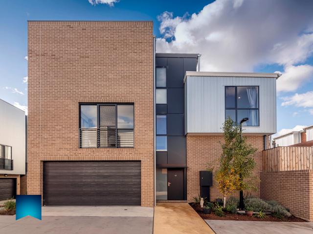 95/2 Woodberry Avenue, ACT 2611