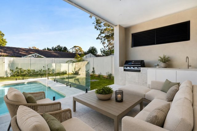 22B First Avenue, NSW 2227