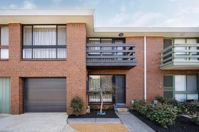 3/91 St Leonards Road, VIC 3032