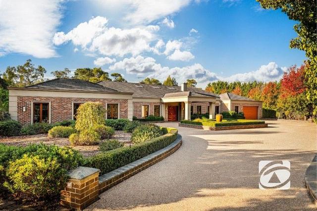 4 Pagebrook Road, VIC 3806