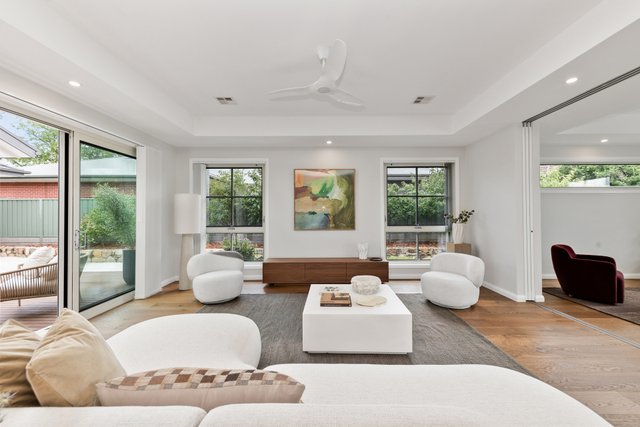 15 Stuart Street, ACT 2603