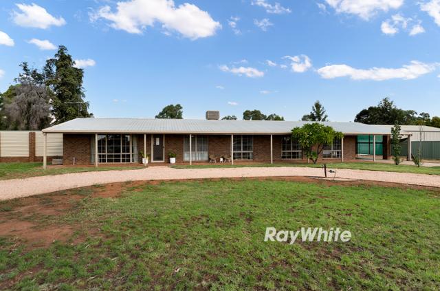 72-74 Murray Street, NSW 2648