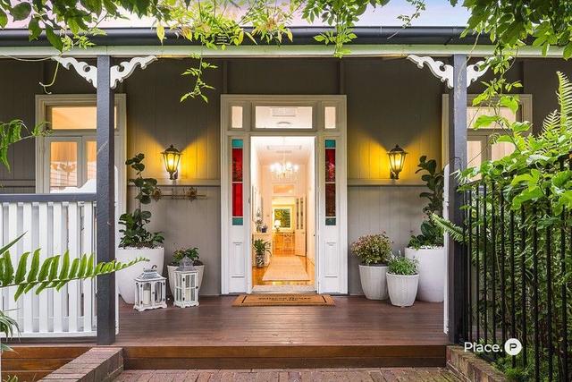 107 Long Street West, QLD 4075