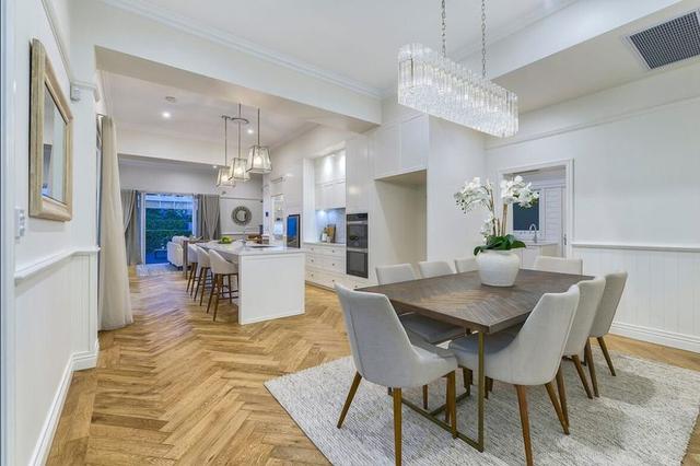 54 Linton Street, QLD 4169