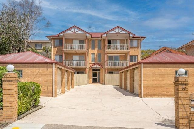 1/59 Wellington Street, QLD 4151
