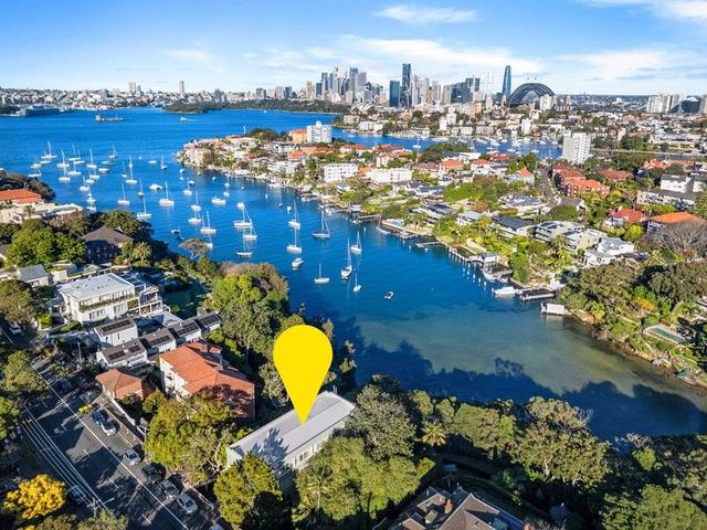 5/122 Milson Road, NSW 2090