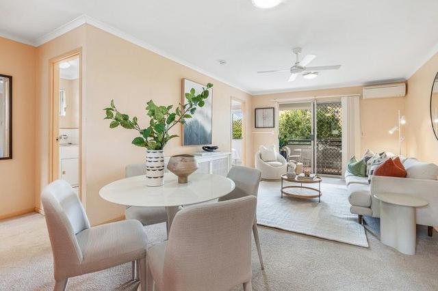 17/31 Glen Road, QLD 4066