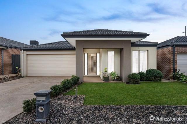 4 Annecy Boulevard, VIC 3336