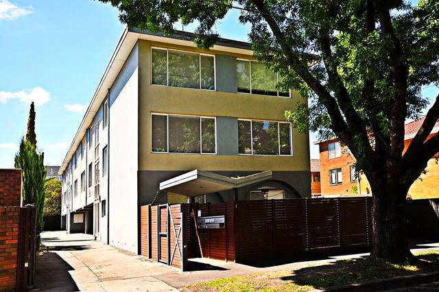 1/1 Marne Street, VIC 3183