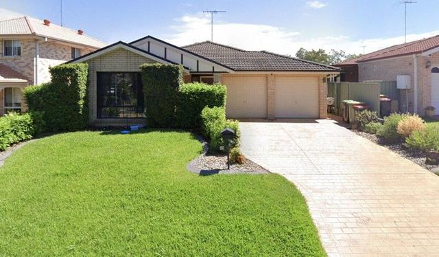 49 Kukundi Drive, NSW 2745