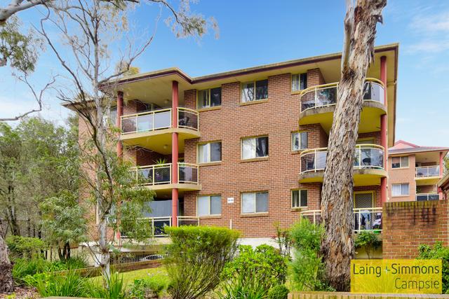 3/64 Cairds Avenue, NSW 2200