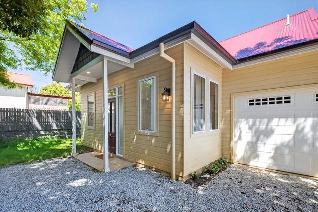 5c Merriwa Street, NSW 2780