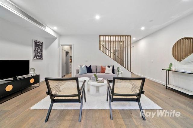 4/3 Ames Avenue, VIC 3163