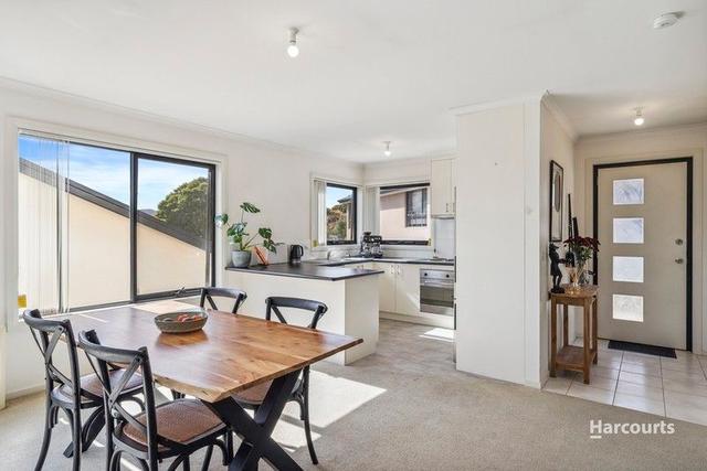 1/9 Govett Rise, TAS 7011
