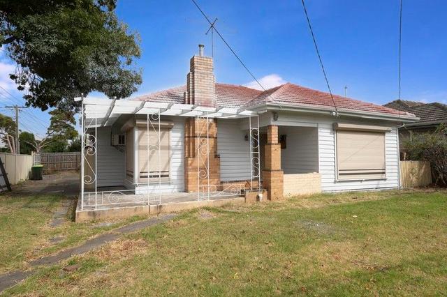 31 Hampshire Road, VIC 3020