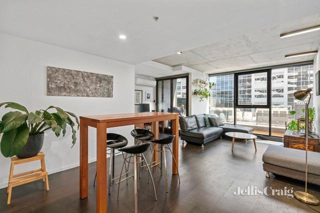 912/568 St Kilda Rd, VIC 3000