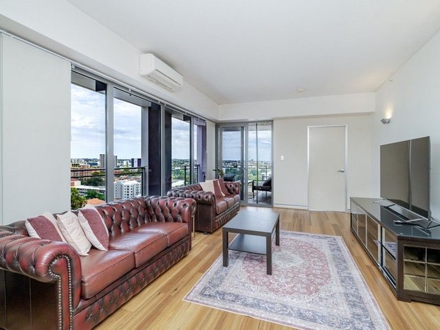 86/148 Adelaide Terrace, WA 6004