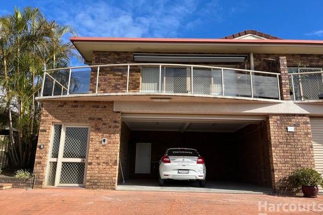 1/157 Gregory Street, NSW 2431
