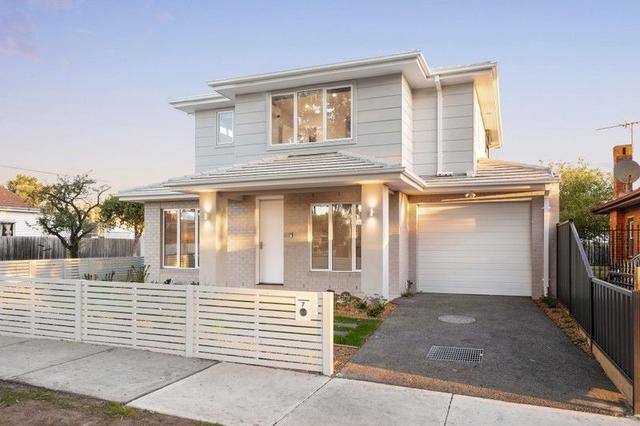 7 Tonkin Avenue, VIC 3058