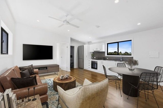 29a Oliver Lane, NSW 2289