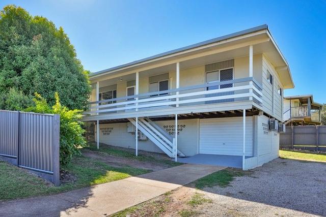 230 Sun Valley Road, QLD 4680