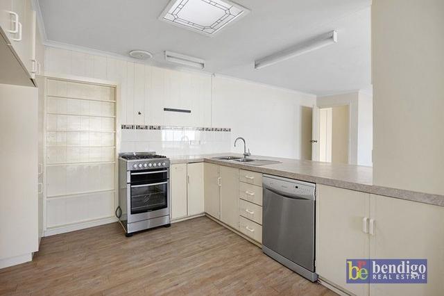 348 Napier St, VIC 3550
