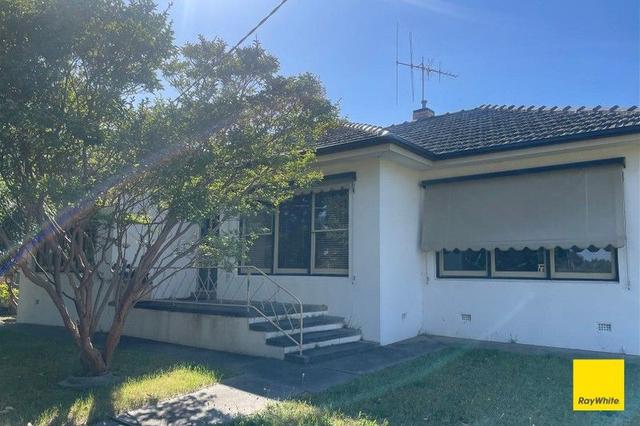 223 Mackenzie Street, VIC 3555