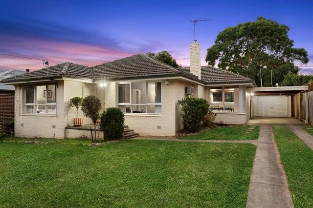 15 Tucker Road, VIC 3133