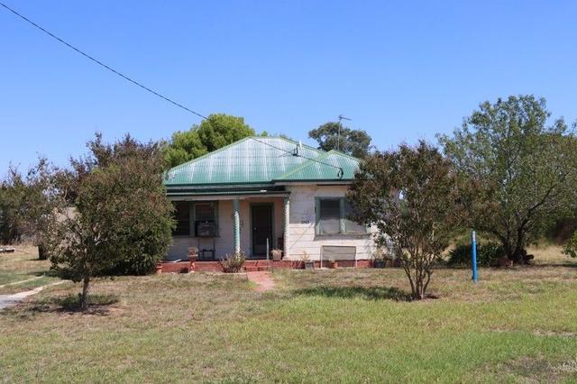 3763 Sturt Highway, NSW 2652