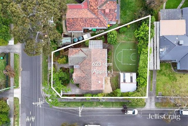 3 Elmhurst Road, VIC 3130