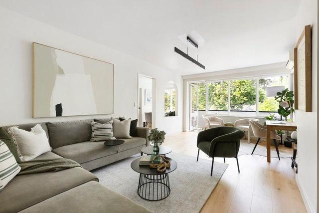 23/154-164 Rathmines Road, VIC 3123