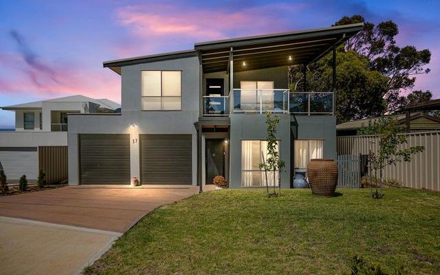 57 Greenhills Road, SA 5211