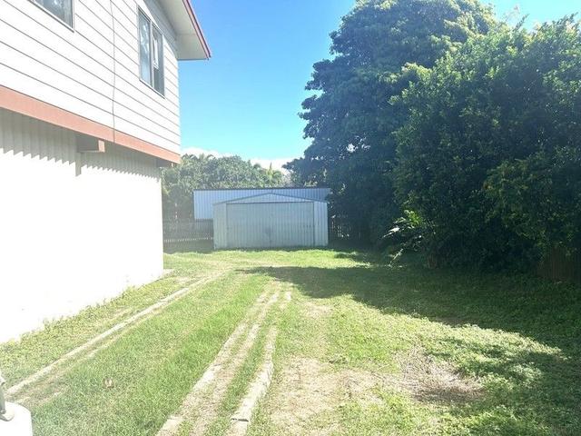 179 Bedford Road, QLD 4740
