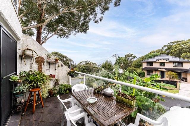 2/2 Alanson Avenue, NSW 2516