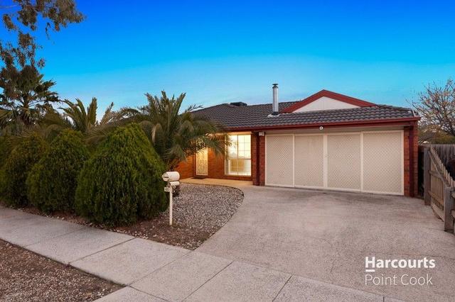 60 Doubell Boulevard, VIC 3029
