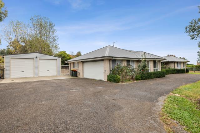 29 Sanctuary Drive, NSW 2580