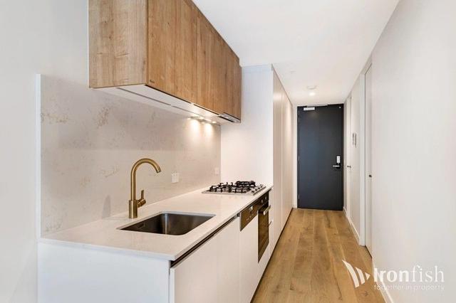 609/23 Mackenzie Street, VIC 3000